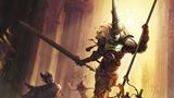 z�ber z hry Blasphemous